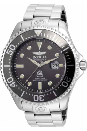 Invicta Pro Diver 21879 kar rasz j