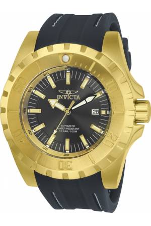 Invicta 23801 deals