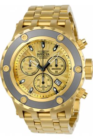 Invicta 23925 hotsell