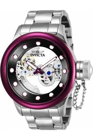 Invicta 26267 clearance