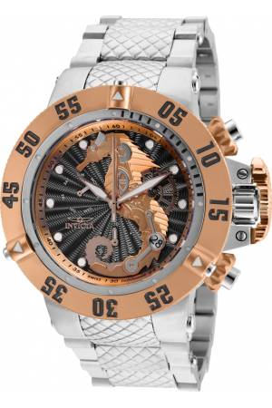 Invicta 26231 hotsell