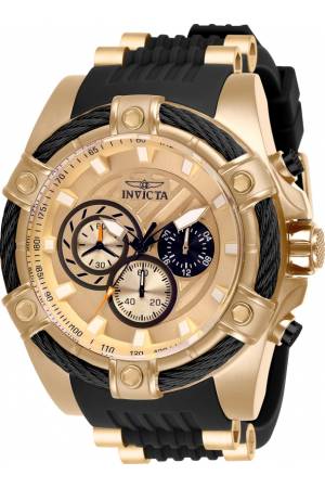 Invicta 28019 outlet