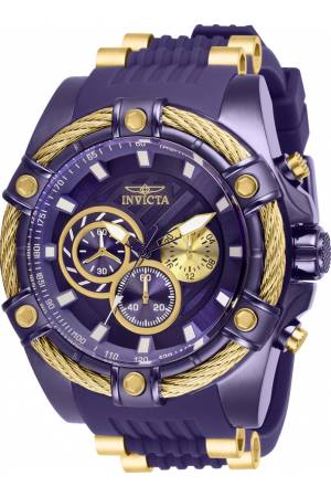 Invicta 28014 clearance