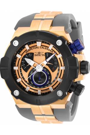 Invicta 29954 best sale