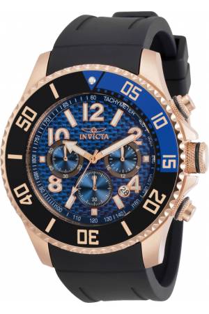 Invicta 30709 new arrivals