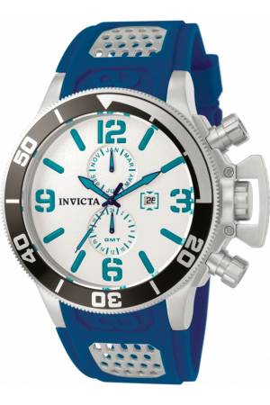 Invicta Corduba 0759 karóraszíj